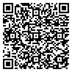 Donate Bitcoin (SilentPay)